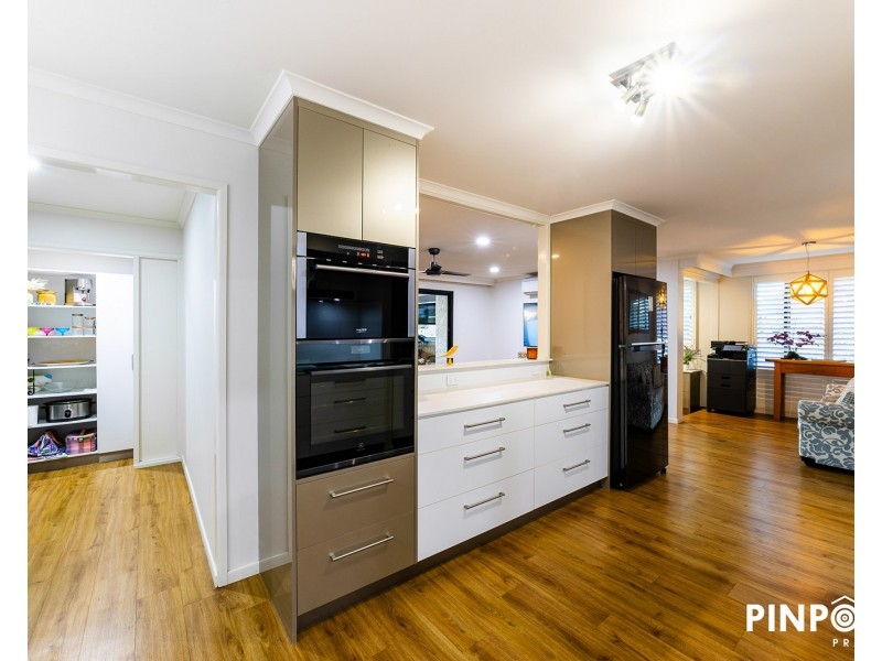 28 Barnfield Drive, Andergrove QLD 4740