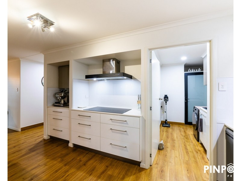 28 Barnfield Drive, Andergrove QLD 4740