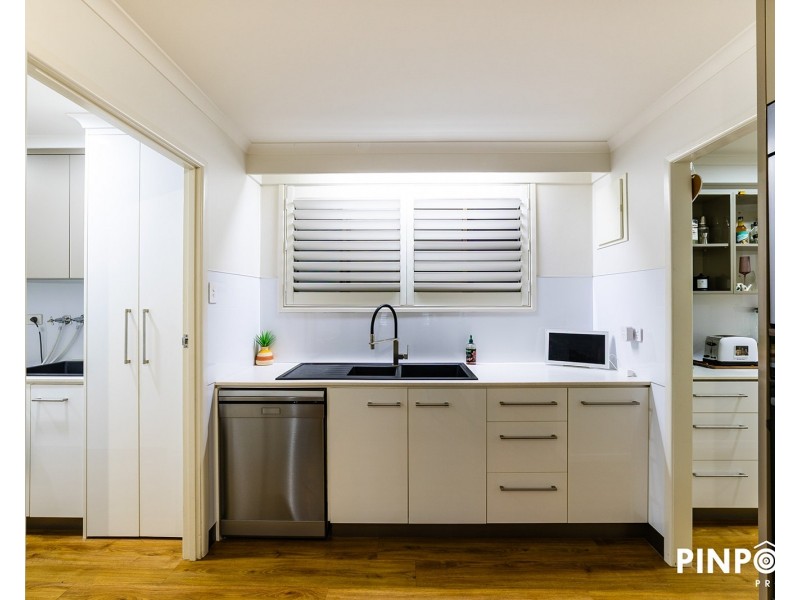 28 Barnfield Drive, Andergrove QLD 4740