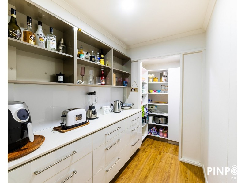 28 Barnfield Drive, Andergrove QLD 4740