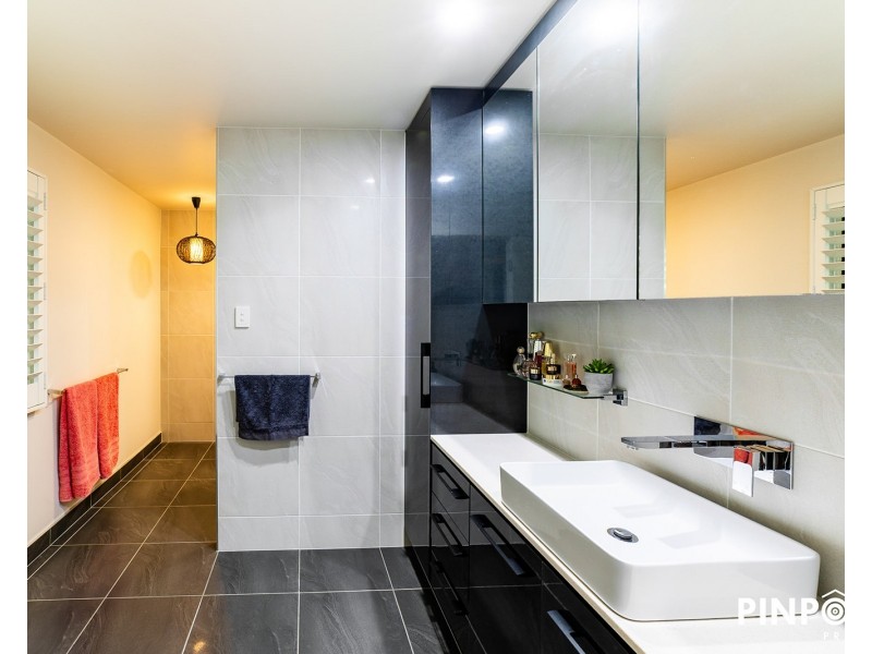 28 Barnfield Drive, Andergrove QLD 4740