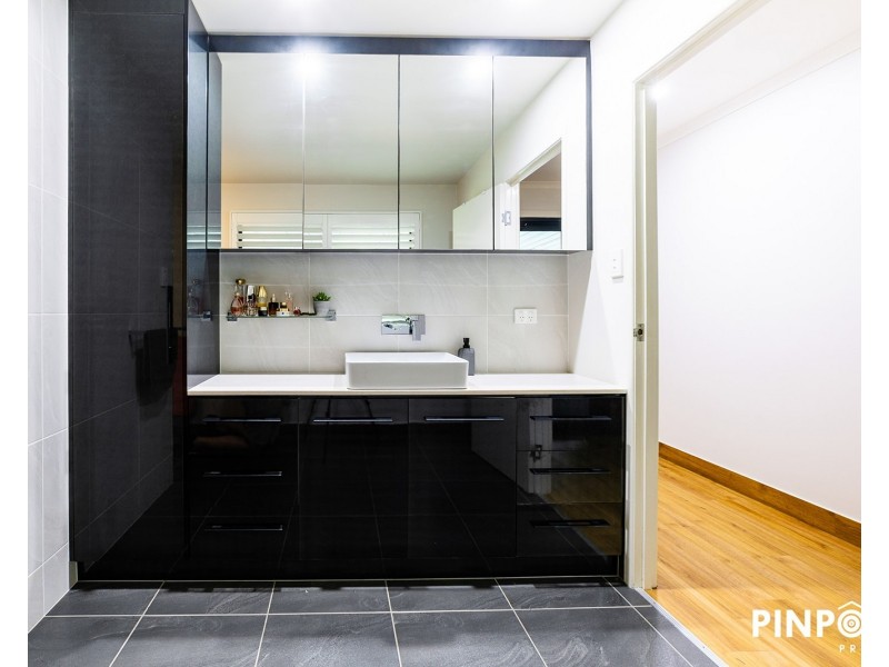 28 Barnfield Drive, Andergrove QLD 4740