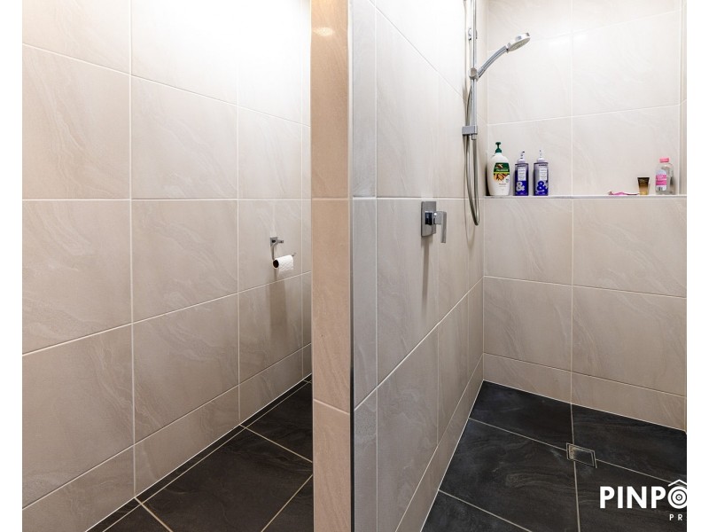 28 Barnfield Drive, Andergrove QLD 4740