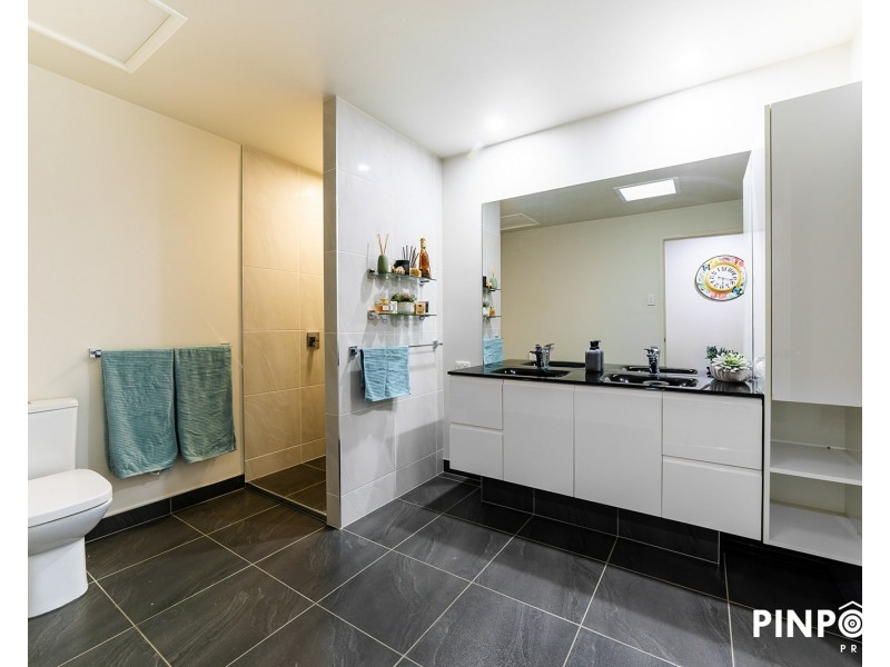 28 Barnfield Drive, Andergrove QLD 4740