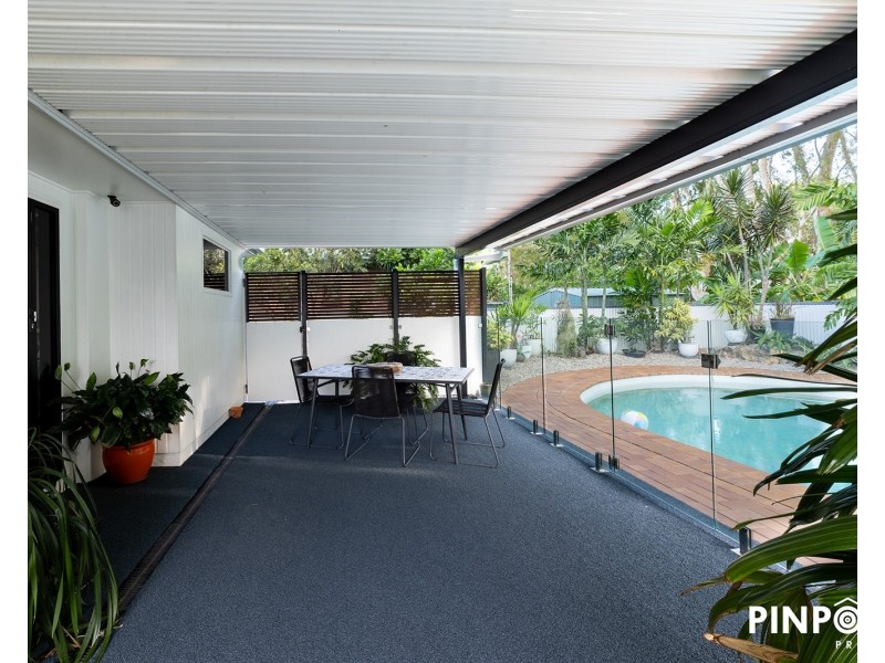 28 Barnfield Drive, Andergrove QLD 4740