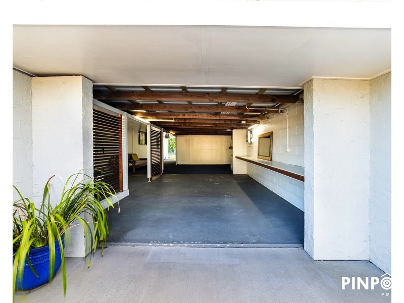 28 Barnfield Drive, Andergrove QLD 4740