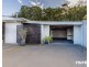 28 Barnfield Drive, Andergrove QLD 4740