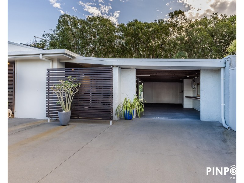 28 Barnfield Drive, Andergrove QLD 4740