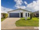 5 Halyard Avenue, Bucasia QLD 4750