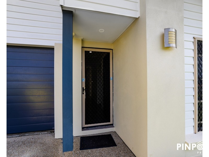 5 Halyard Avenue, Bucasia QLD 4750