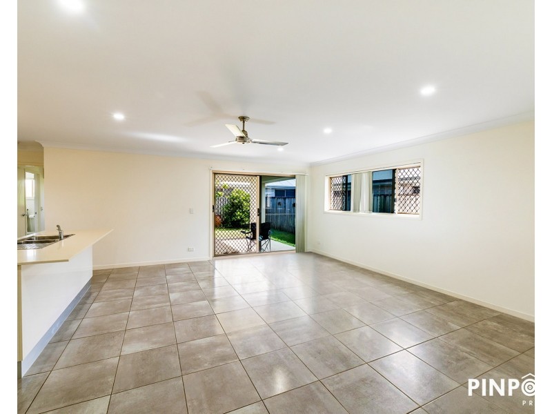 5 Halyard Avenue, Bucasia QLD 4750
