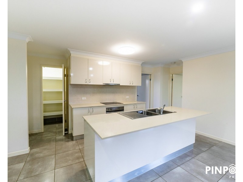 5 Halyard Avenue, Bucasia QLD 4750