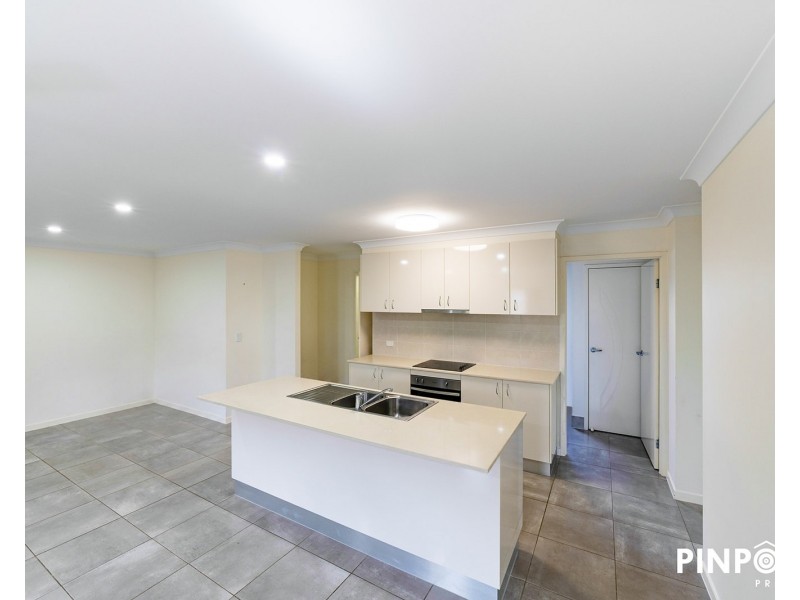 5 Halyard Avenue, Bucasia QLD 4750