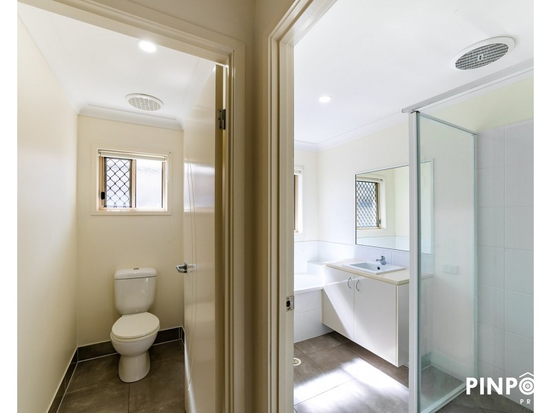 5 Halyard Avenue, Bucasia QLD 4750