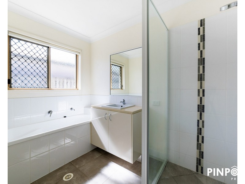 5 Halyard Avenue, Bucasia QLD 4750