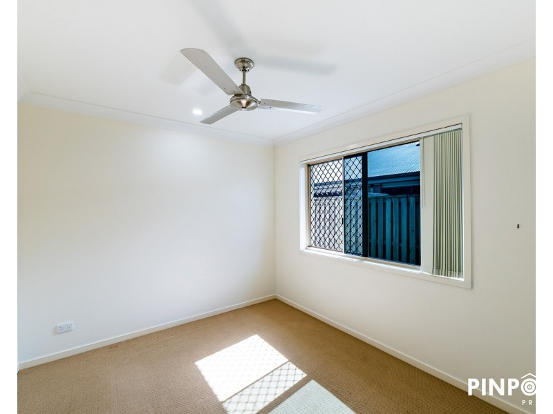 5 Halyard Avenue, Bucasia QLD 4750