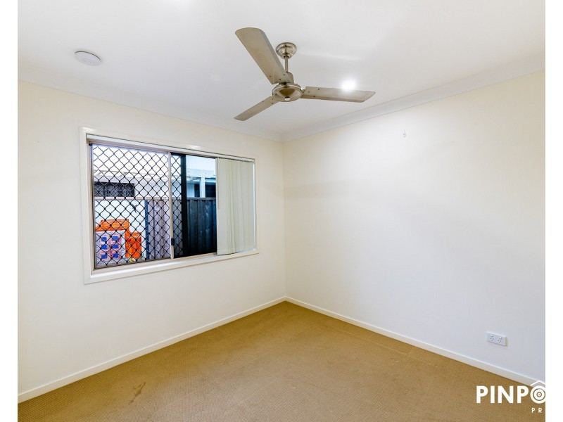 5 Halyard Avenue, Bucasia QLD 4750