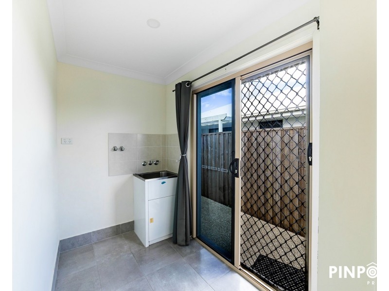 5 Halyard Avenue, Bucasia QLD 4750