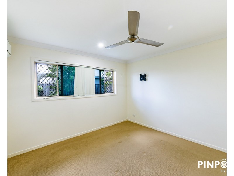 5 Halyard Avenue, Bucasia QLD 4750