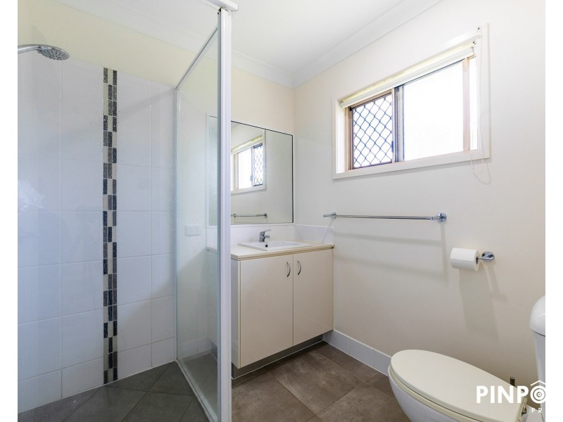 5 Halyard Avenue, Bucasia QLD 4750