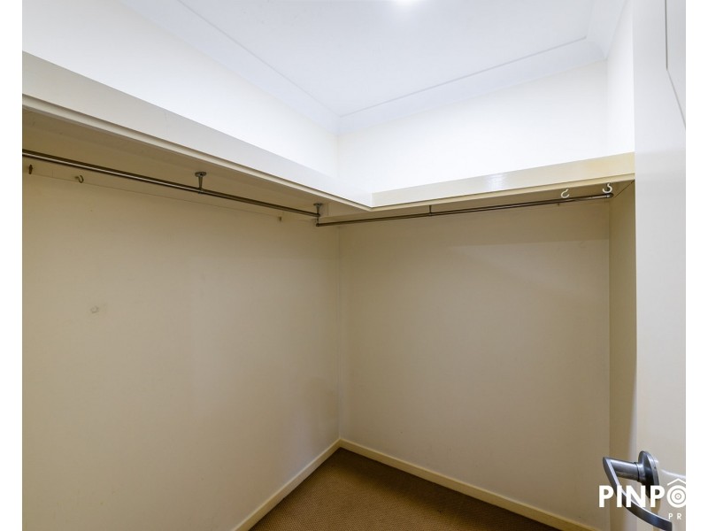 5 Halyard Avenue, Bucasia QLD 4750