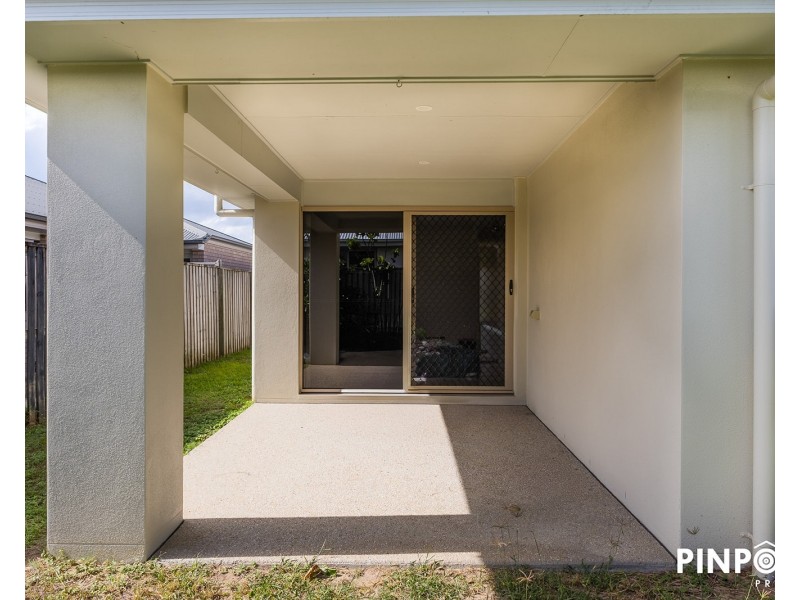5 Halyard Avenue, Bucasia QLD 4750