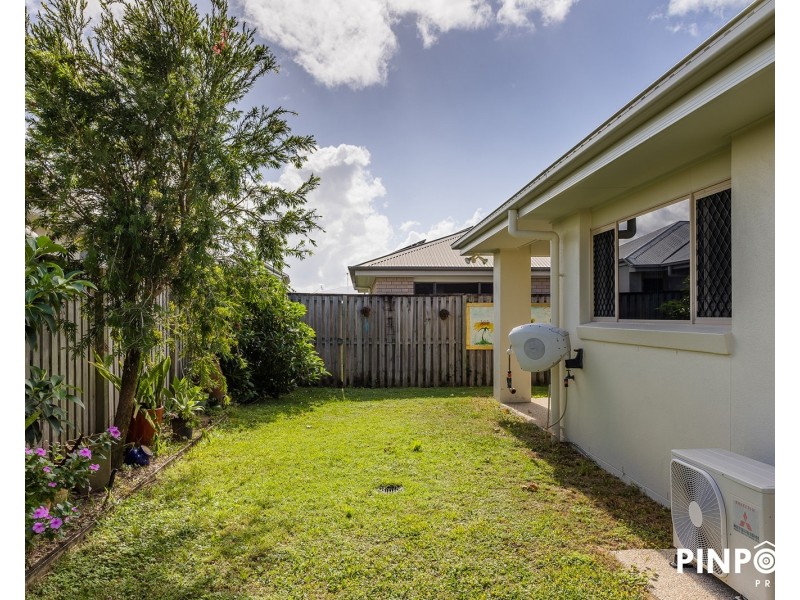 5 Halyard Avenue, Bucasia QLD 4750