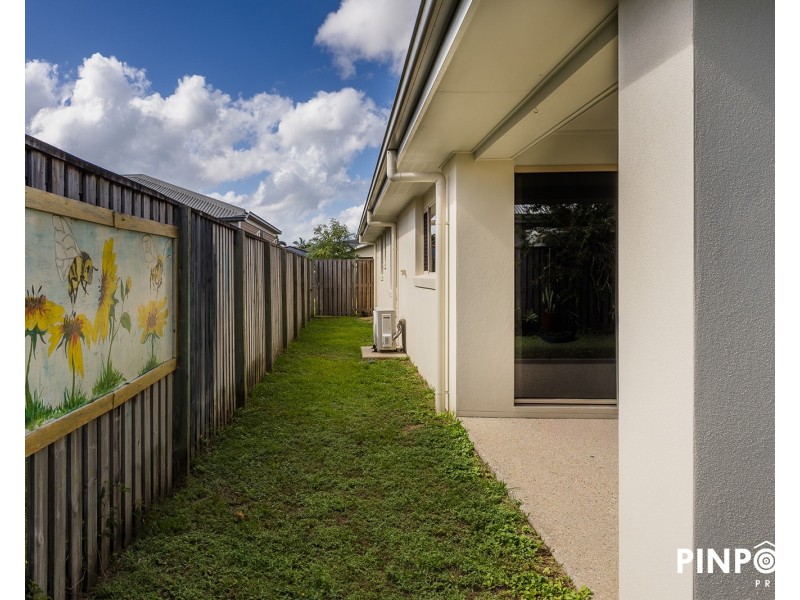 5 Halyard Avenue, Bucasia QLD 4750