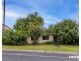6 Camilleri Street, Eimeo QLD 4740