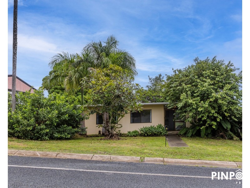 6 Camilleri Street, Eimeo QLD 4740
