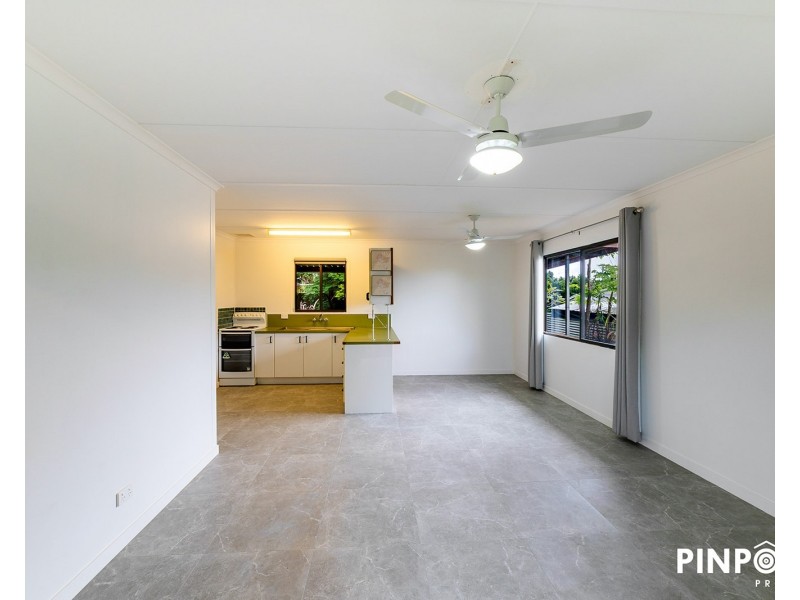 6 Camilleri Street, Eimeo QLD 4740