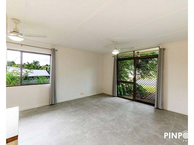 6 Camilleri Street, Eimeo QLD 4740