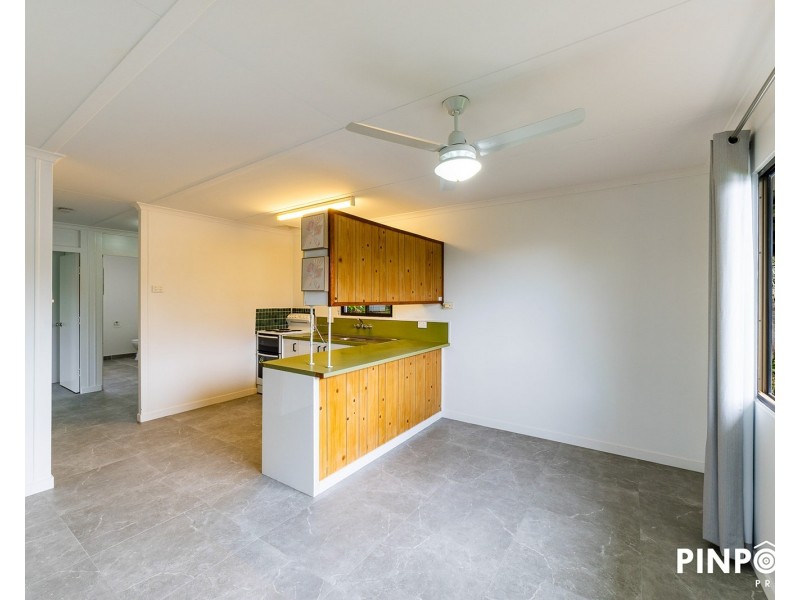 6 Camilleri Street, Eimeo QLD 4740