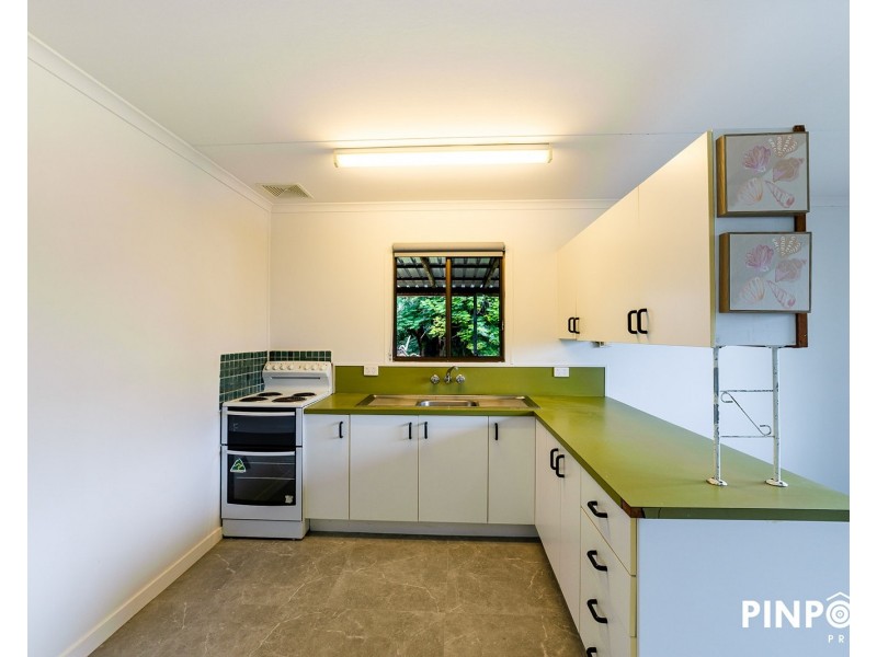 6 Camilleri Street, Eimeo QLD 4740