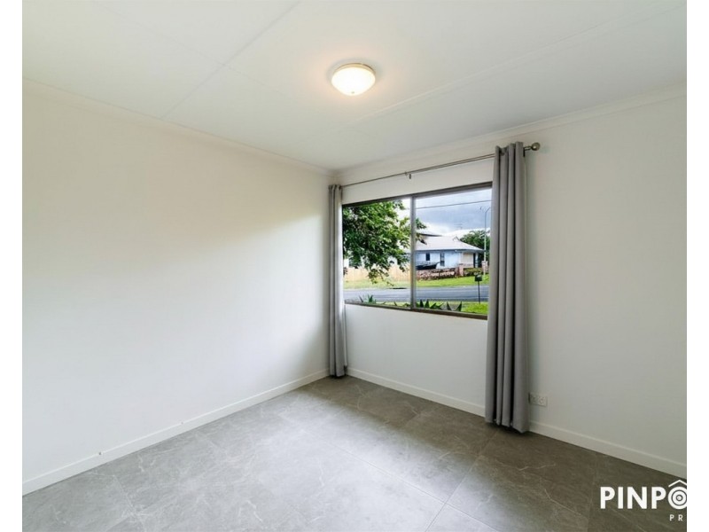 6 Camilleri Street, Eimeo QLD 4740