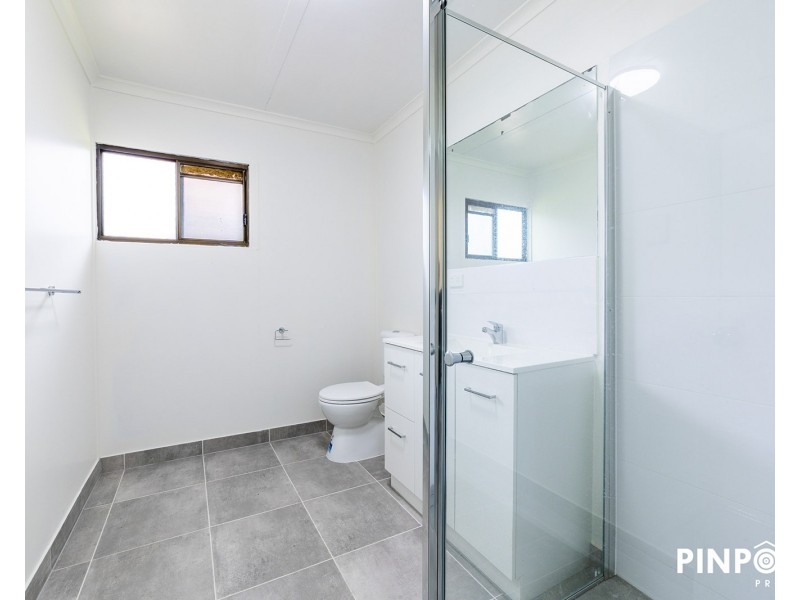 6 Camilleri Street, Eimeo QLD 4740