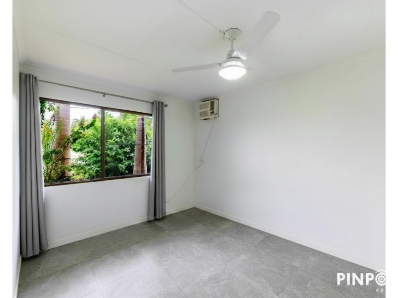 6 Camilleri Street, Eimeo QLD 4740