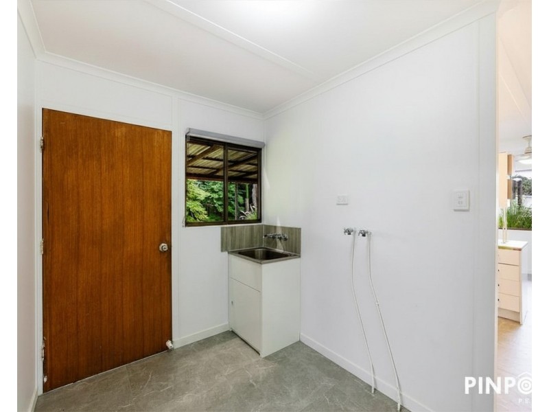 6 Camilleri Street, Eimeo QLD 4740