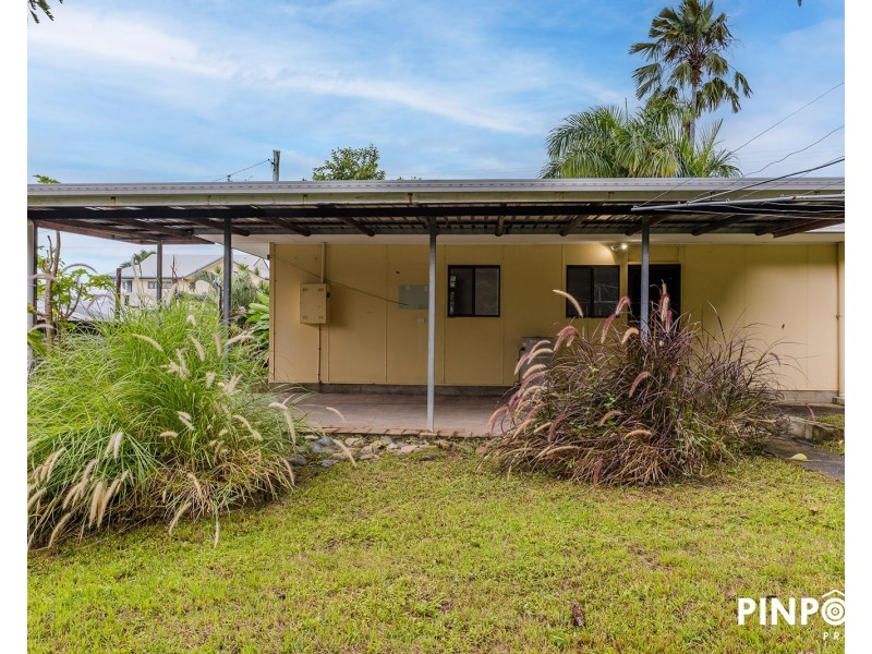 6 Camilleri Street, Eimeo QLD 4740