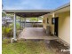 6 Camilleri Street, Eimeo QLD 4740