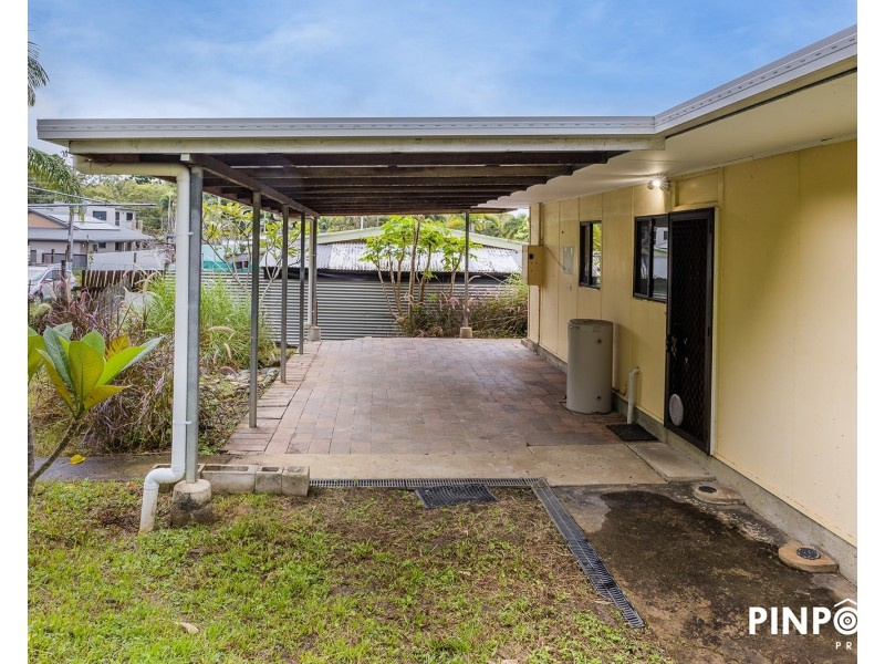 6 Camilleri Street, Eimeo QLD 4740