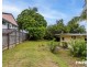 6 Camilleri Street, Eimeo QLD 4740