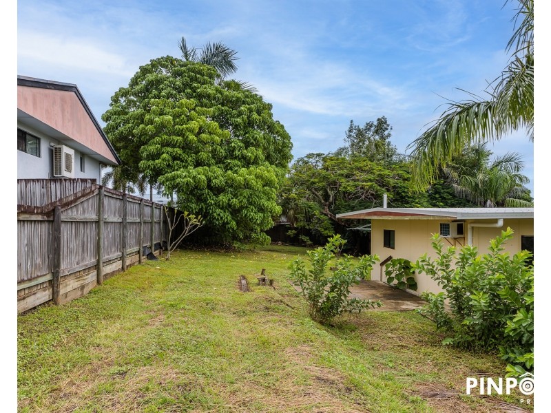 6 Camilleri Street, Eimeo QLD 4740