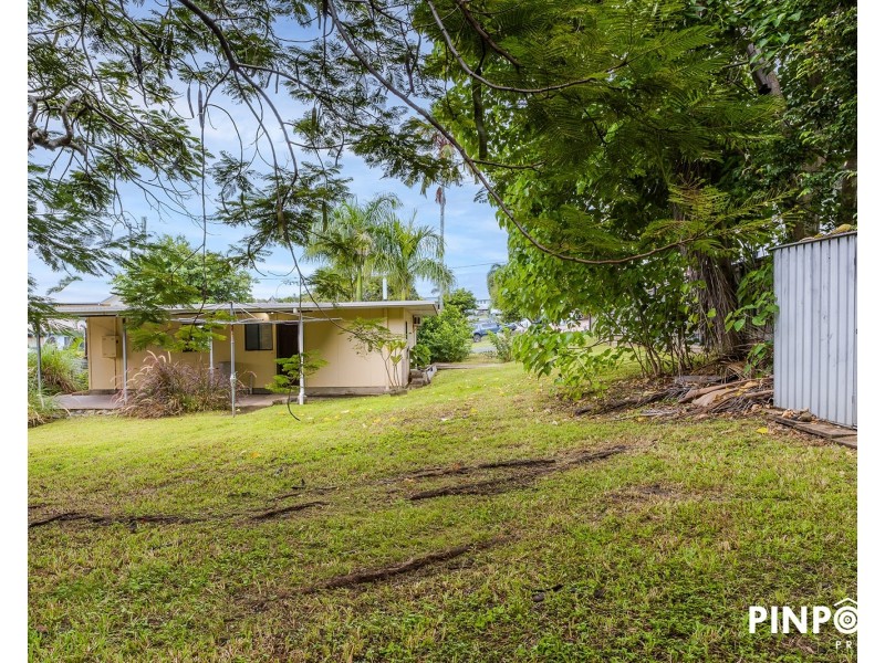 6 Camilleri Street, Eimeo QLD 4740