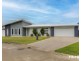 20 Jabiru Circuit, Rural View QLD 4740
