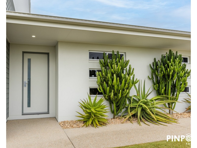 20 Jabiru Circuit, Rural View QLD 4740