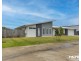 20 Jabiru Circuit, Rural View QLD 4740