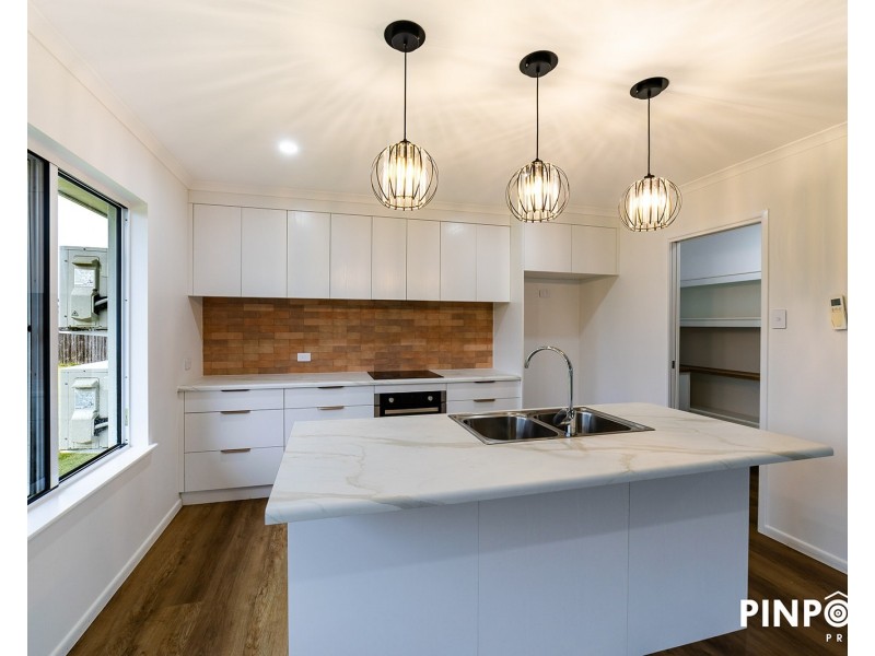 20 Jabiru Circuit, Rural View QLD 4740