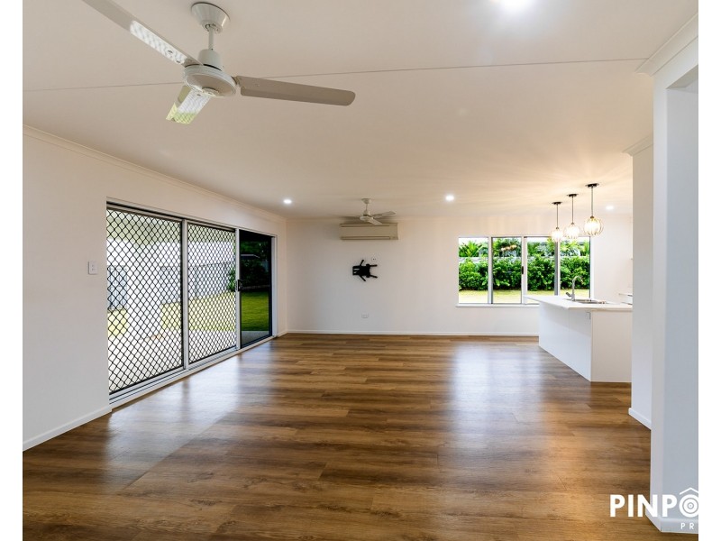 20 Jabiru Circuit, Rural View QLD 4740