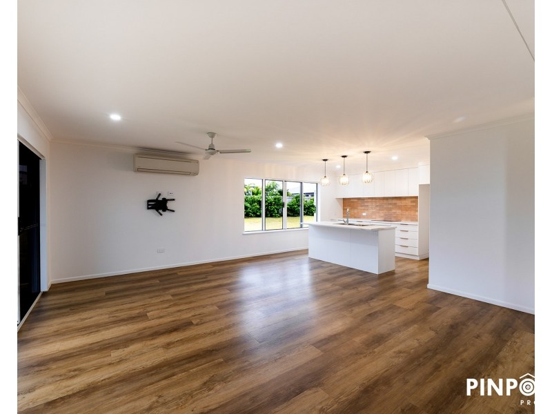 20 Jabiru Circuit, Rural View QLD 4740